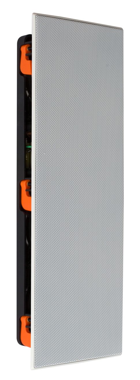 Monitor Audio WSS430 maskownica grille